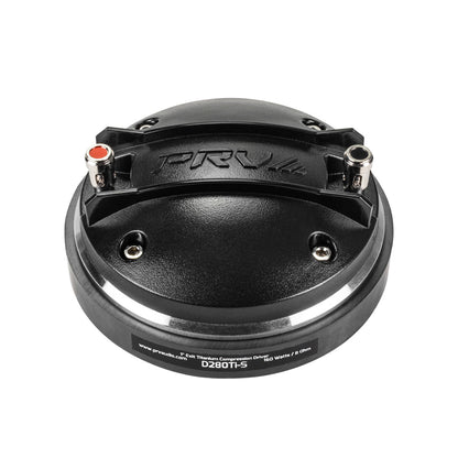 PRV D280Ti-S Driver