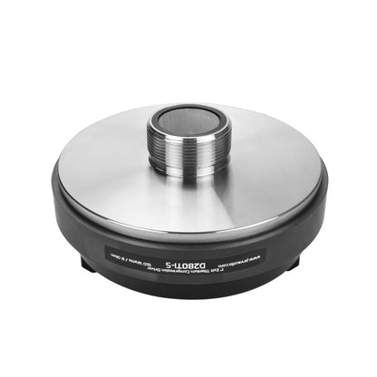 PRV D280Ti-S Driver