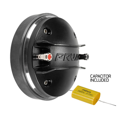 PRV D280Ti-S Driver