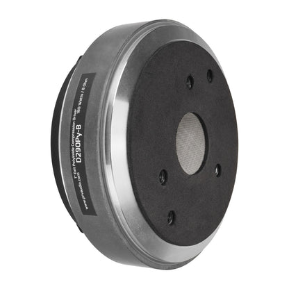 PRV D290Py-B Driver