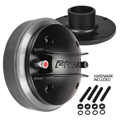 PRV D290Py-B Driver