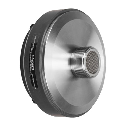PRV D290Py-S Driver