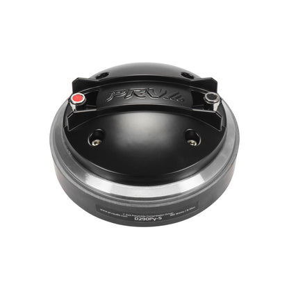 PRV D290Py-S Driver