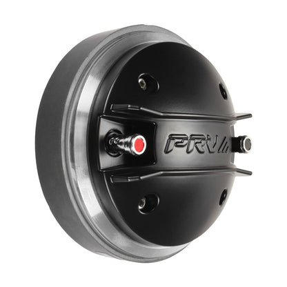 PRV D290Py-S Driver