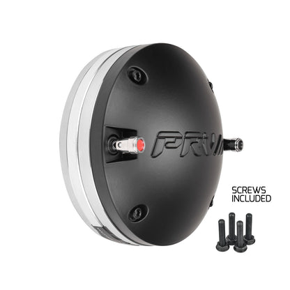 PRV D3220Ph-Nd Driver