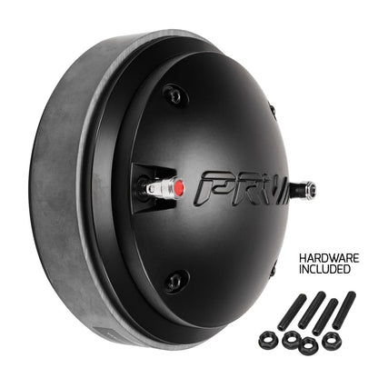 PRV D3220Ph Driver