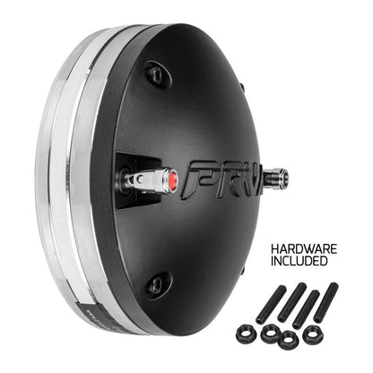 PRV D3220Ti-Nd Driver