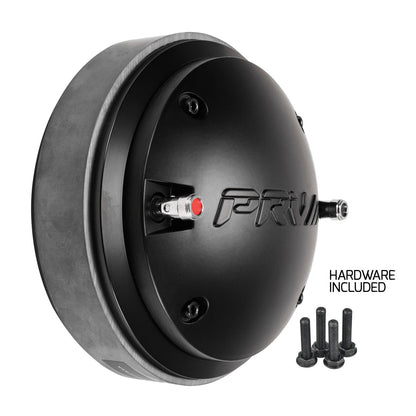 PRV D3220Ti Driver