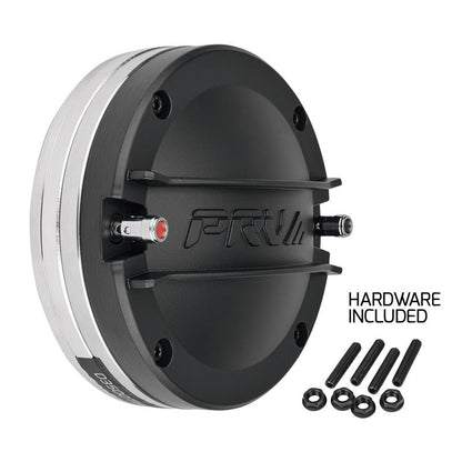 PRV D3500TiH-Nd Driver