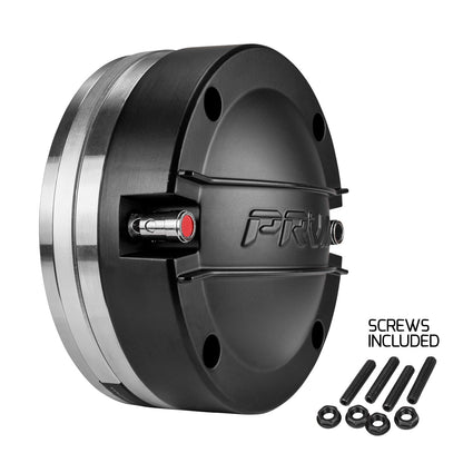 PRV D4400Ph-Nd v2 Driver