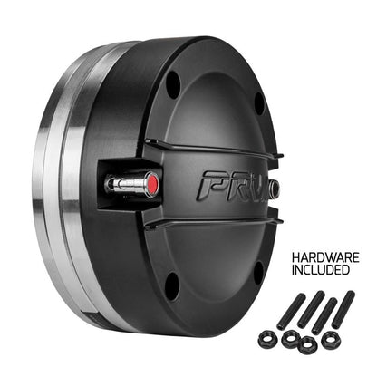 PRV D4400Ph-Nd v2 Driver