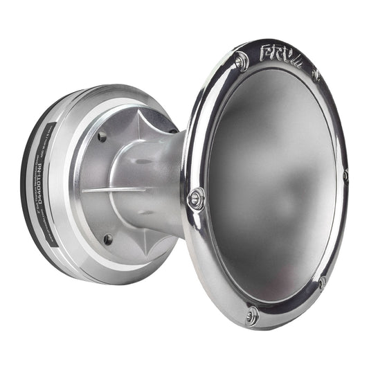 D4400Ti-Nd + WGP14-50 GREY DUAL TONE
