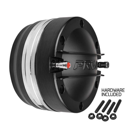 PRV D4500Ph-Nd Driver