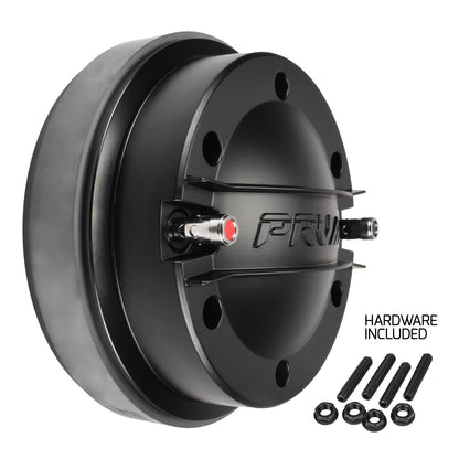 PRV D4500Ph Driver