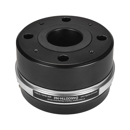 PRV D4600TiH-Nd Driver