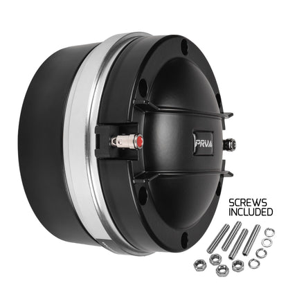 PRV D4600TiH-Nd Driver