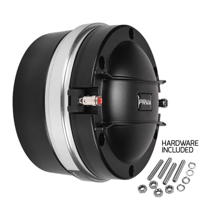 PRV D4600TiH-Nd Driver