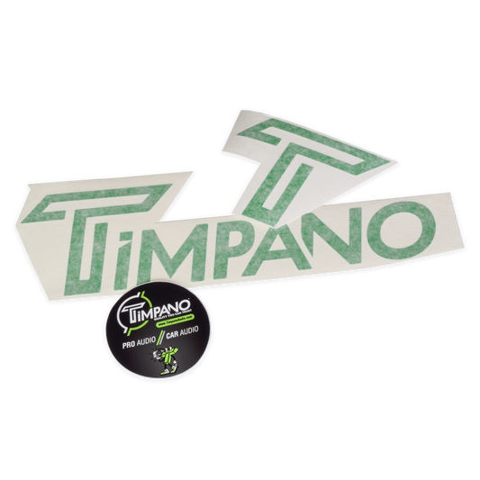 TPT Sticker Package
