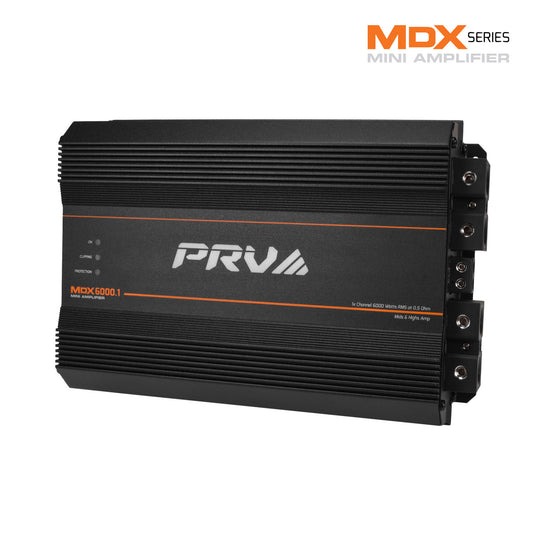 MDX6000.1-0.5-Ohm-Main-View