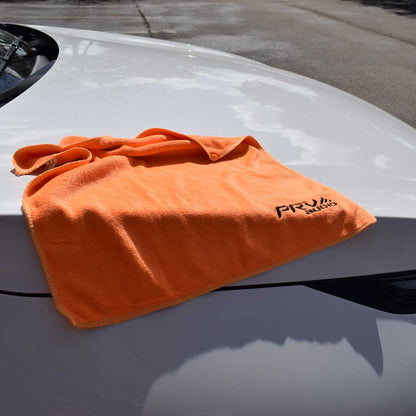 Car Detailing Fan Bundle