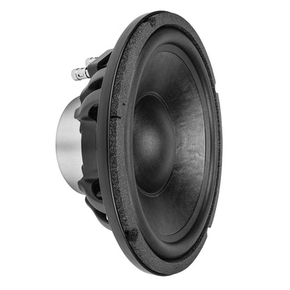 PRV MT10W1200-NDY-4 Woofer