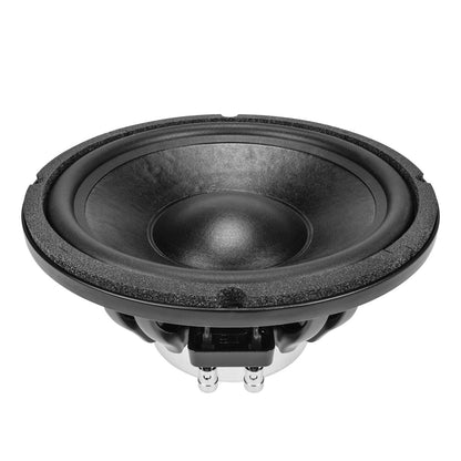 PRV MT10W1200-NDY-4 Woofer