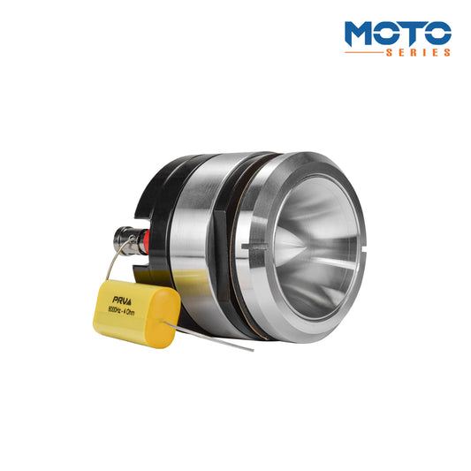 PRV MT2.2TWC-4 Tweeter