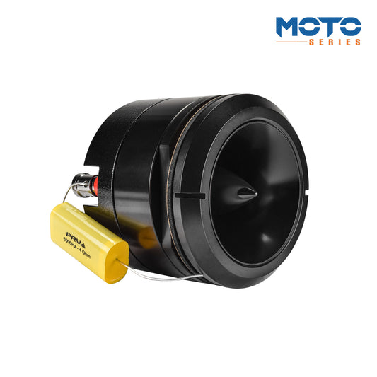 PRV MT2.7TWB-4 Tweeter