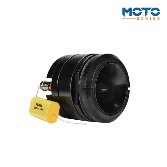 PRV MT2.2TWB-4 Tweeter
