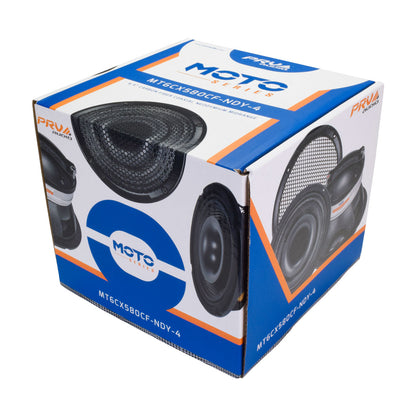 MT6CX580CF-NDY-4
