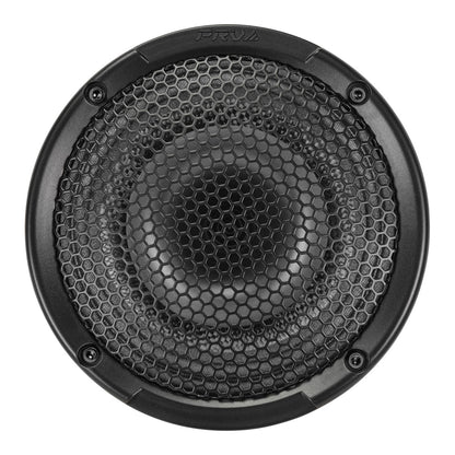 MT6CX580CF-NDY-4