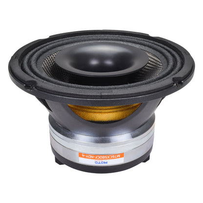 MT6CX580CF-NDY-4