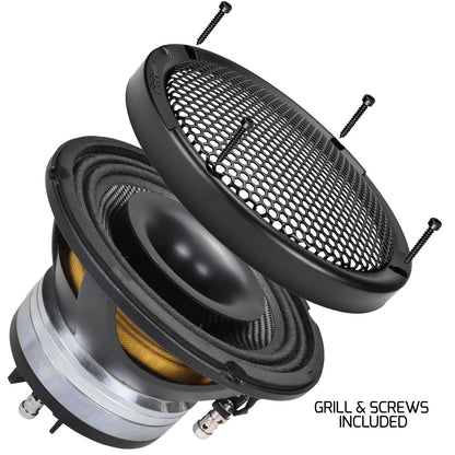 MT6CX580CF-NDY-4