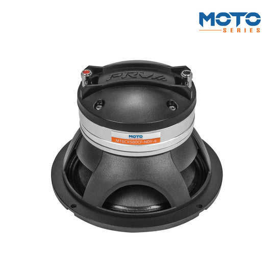 MT6CX580CF-NDY-4