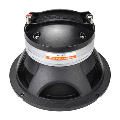 MT6CX580CF-NDY-4