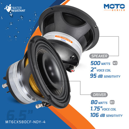 MT6CX580CF-NDY-4