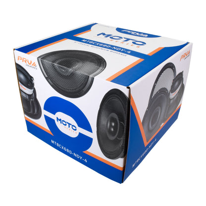 MT8CX680-NDY-4