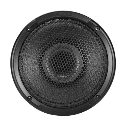 MT8CX680-NDY-4