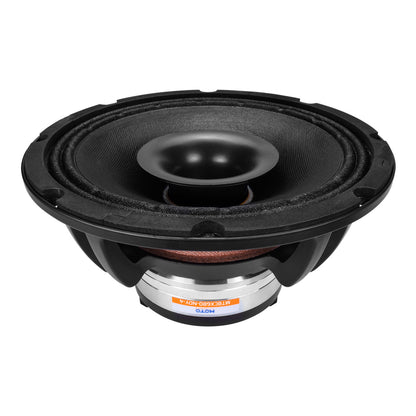 MT8CX680-NDY-4