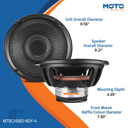 MT8CX680-NDY-4