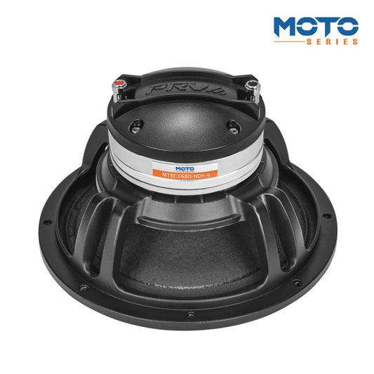 MT8CX680-NDY-4