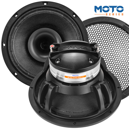 MT8CX680-NDY-4