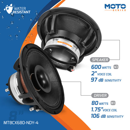 MT8CX680-NDY-4