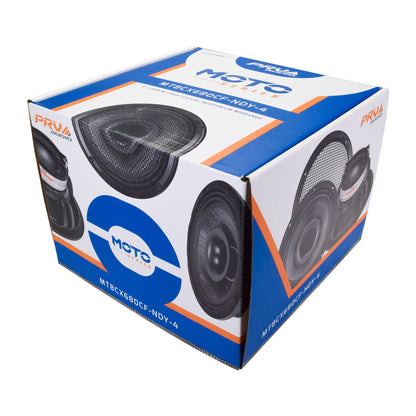 MT8CX680CF-NDY-4