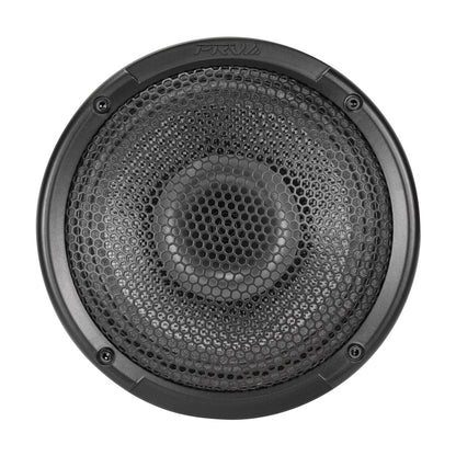 MT8CX680CF-NDY-4