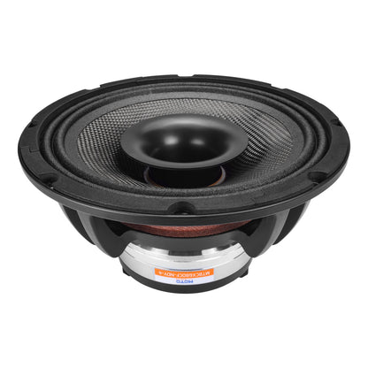 MT8CX680CF-NDY-4