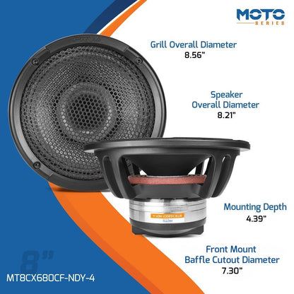 MT8CX680CF-NDY-4