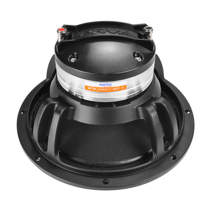 MT8CX680CF-NDY-4
