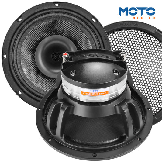 MT8CX680CF-NDY-4