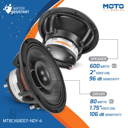 MT8CX680CF-NDY-4